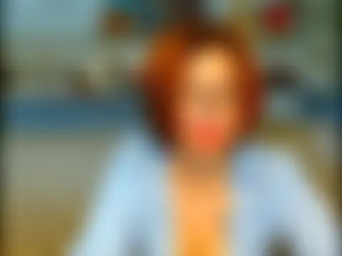 Natali3855's Webcam Show