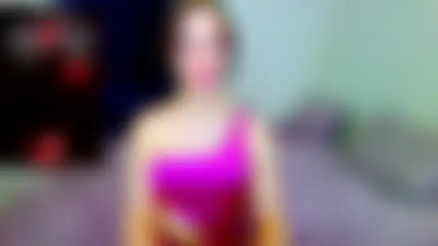 Pokazy przed kamerką – Nicole_Redfields