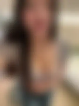 dudubaobao 라이브 섹스 캠 쇼