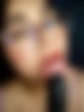 Онлайн чат Diamily