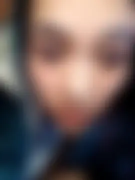 Show de webcam de SharonSalazar