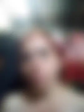 Sra_Angelina's Webcam Show