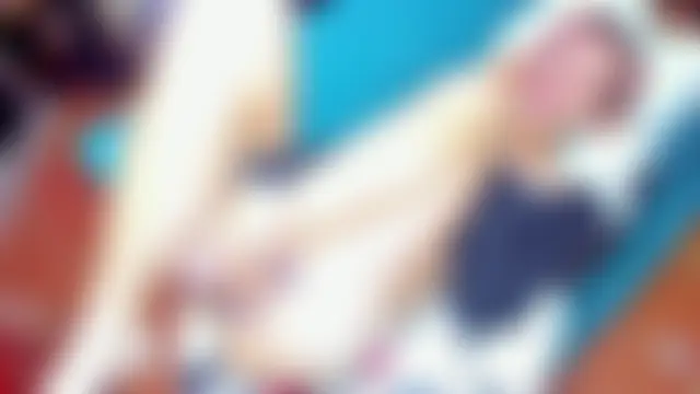 Вебкам-шоу play_hard66