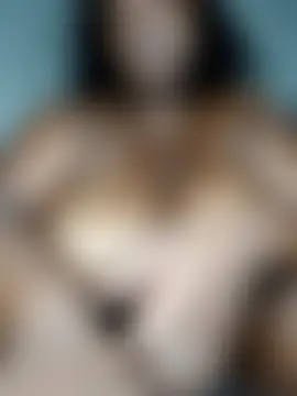 shwappa-mama's Webcam Show