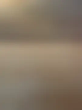 minami_room 라이브 섹스 캠 쇼