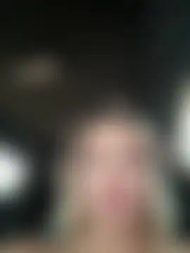 Show de webcam de Girl-Mia