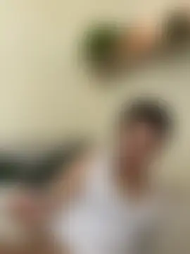 Valeria_Venomのウェブカメラショー