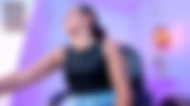 fatima-milfのウェブカメラショー