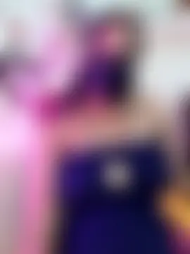 Show de webcam de Mun_Mun1