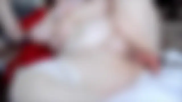 cindybbwsquirt's Webcam Show