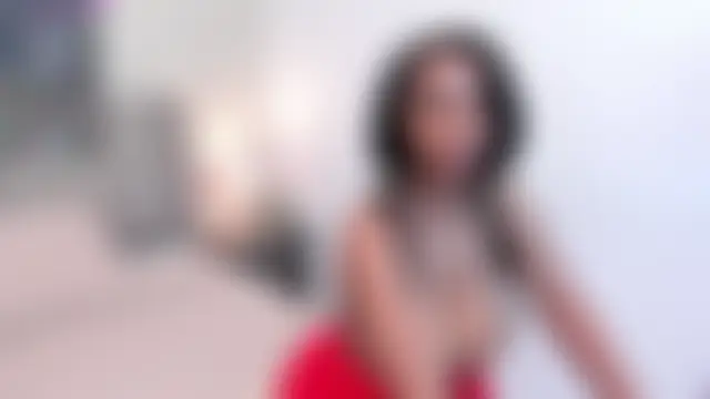 Pinkceeleste ওয়েবক্যাম শো