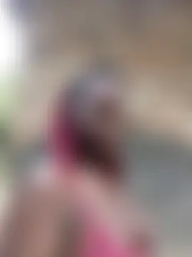 holygrail001のウェブカメラショー