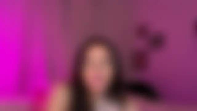 Show de webcam de TheNovaBlair