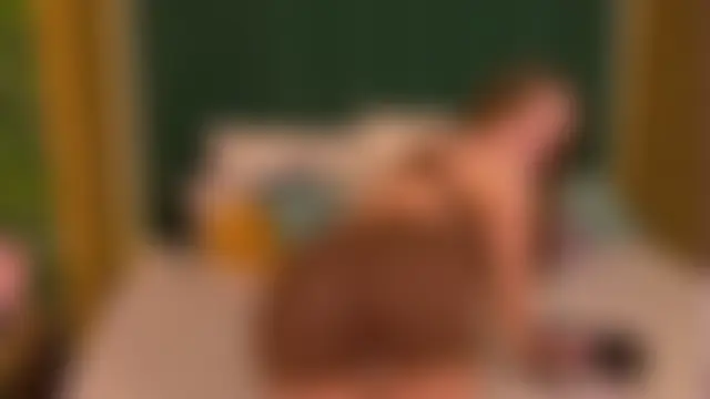 Pokazy przed kamerką – Ness_Gentry