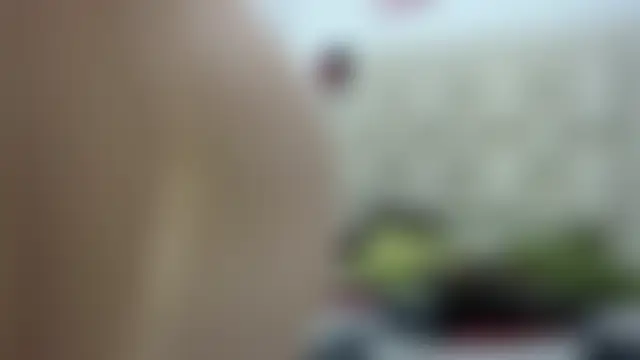 Show de webcam de PatrickScarleth