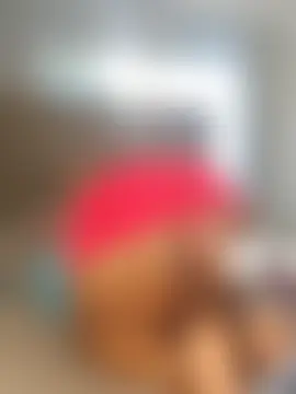 Show modela Kinkyphatass na web-kameri