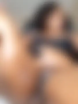 Bootyliciousbbw12のウェブカメラショー