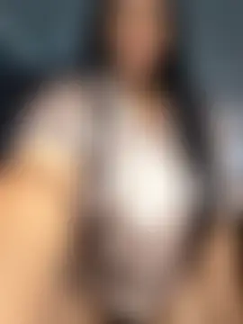 Desiree-jones226 Webcam show