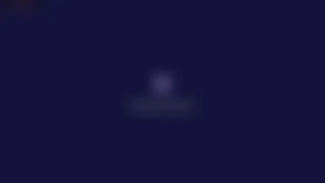 kaleriyaa_ élő XXX-chatje