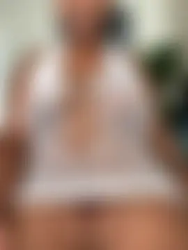 fatpussydallx ওয়েবক্যাম শো