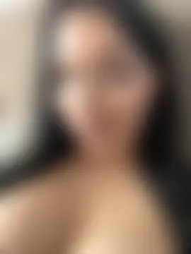 kiss_Lissa's Webcam Show