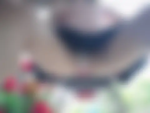 Amos_Eva's Webcam Show