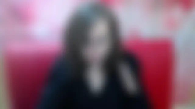 DaisyEdit's Webcam Show