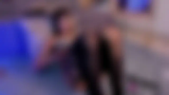 StellarKitty_'s Webcam Show