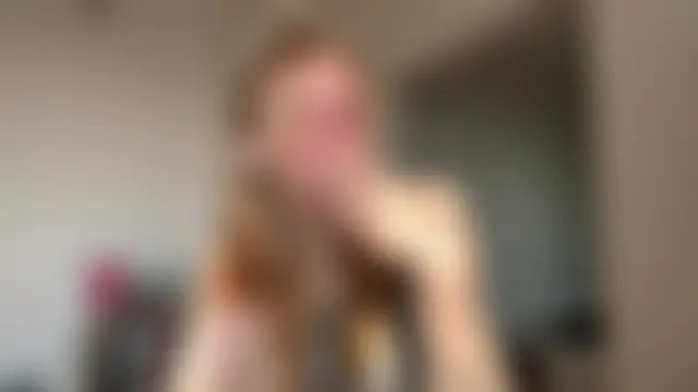 Tiffany_Muse's Webcam Show