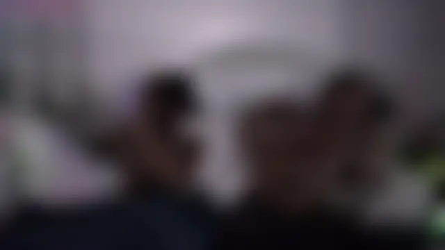 Live5iveTv Webcam show