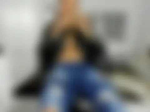 master_leatherのウェブカメラショー