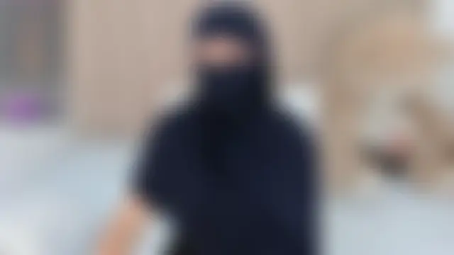 _seelena Show in webcam