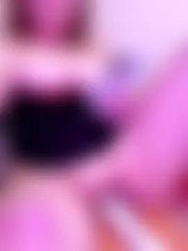 عرض كام Spicy_arabica