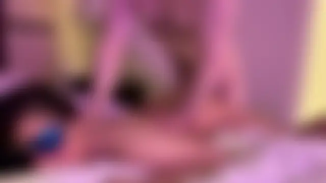 Show de webcam de mr_mrs_glitter