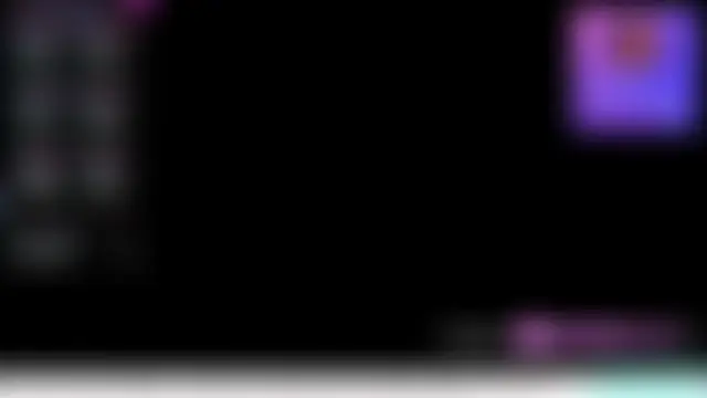 RileySynn: вебкам-шоу