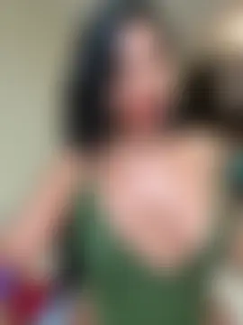 Show modela Latina-miss na web-kameri