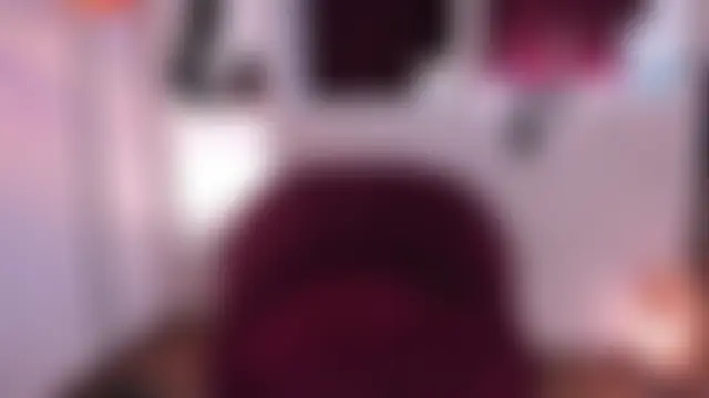 FrancesYork: онлайн-чат