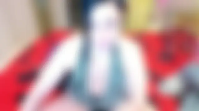 HoneyBee699: онлайн-чат