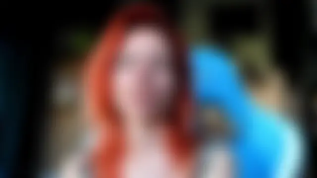 karo123421: онлайн-чат