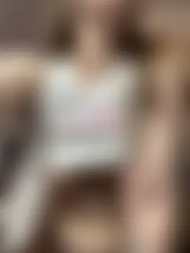 Онлайн чат _CherryBloom_