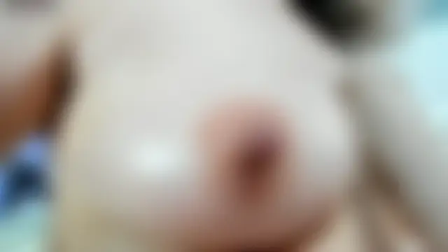 Kira_Adler live-chat rom