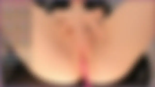 Онлайн чат lovelymikky