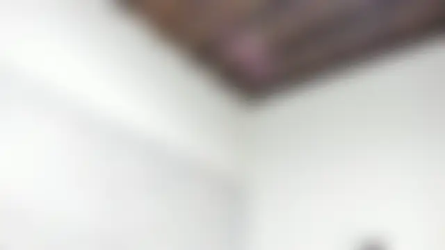 HarperAndMason live-chat rom