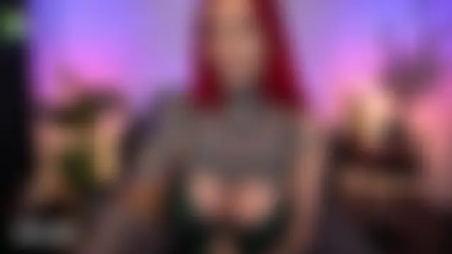 Онлайн чат BonnieStylez