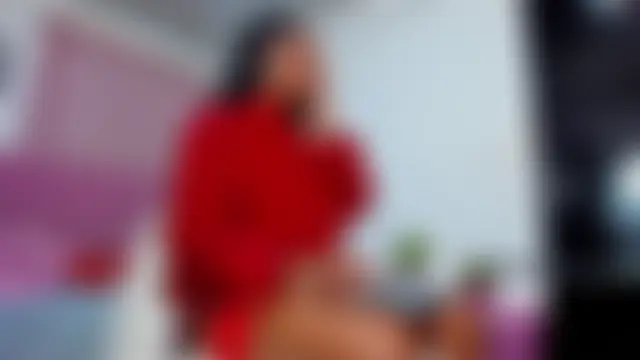 Онлайн чат sharon_hill