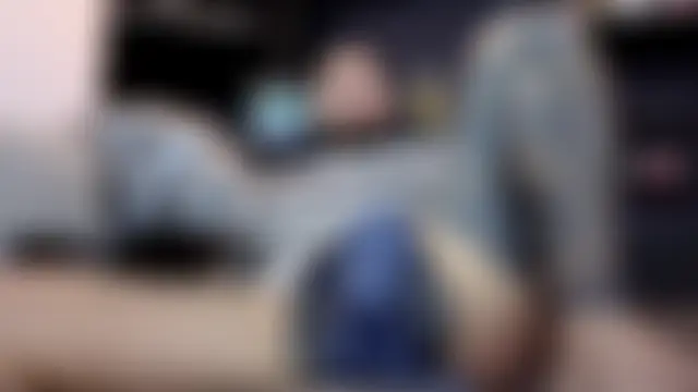 matteosantosのウェブカメラショー