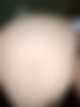 عرض كام Quenn_squirt_ant_anal