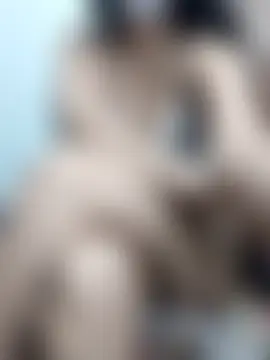 Pokazy przed kamerką – PUNAM456