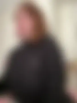 Pokazy przed kamerką – soft_focus