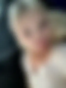 Вебкам-шоу Kiss_Auroraa